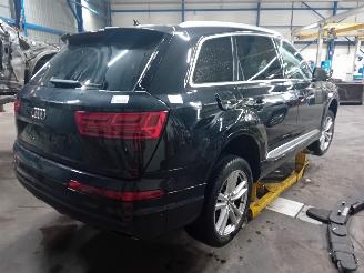Audi Q7 Q7 (4MB/4MG) SUV 3.0 TDI V6 24V (CRTC) [200kW]  (01-2015/12-2019) picture 3