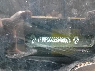 Renault Espace Espace (RFCJ) MPV 1.6 dCi 160 Twinturbo (R9M-D452) [118kW]  (06-2015/.=
=2E.) picture 6