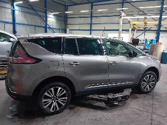 Renault Espace Espace (RFCJ) MPV 1.6 dCi 160 Twinturbo (R9M-D452) [118kW]  (06-2015/.=
=2E.) picture 3