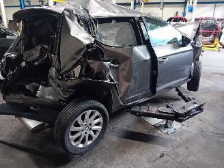 Seat Leon Leon (5FB) Hatchback 5-drs 1.0 TSI 12V (CHZD) [85kW]  (05-2015/08-2020=
) picture 3