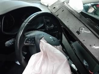 Seat Leon Leon (5FB) Hatchback 5-drs 1.0 TSI 12V (CHZD) [85kW]  (05-2015/08-2020=
) picture 5