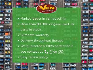 Toyota Prius Prius Plus (ZVW4) MPV 1.8 Hybrid 16V (2ZRFXE) [100kW]  (05-2011/...) picture 7