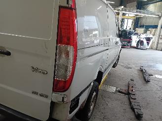 Mercedes Vito Vito (639.6) Van 2.2 111 CDI 16V (OM646.982) [85kW]  (07-2007/08-2010)= picture 3