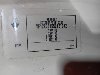 Renault Captur Captur (2R) SUV 0.9 Energy TCE 12V (H4B-408(H4B-B4)) [66kW]  (06-2013/=
=2E..) picture 6