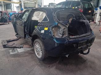 BMW 1-serie 1 serie (F20) Hatchback 5-drs 114i 1.6 16V (N13-B16A) [75kW]  (07-2012=
/02-2015) picture 4