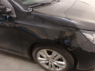 Peugeot 308 308 SW (L4/L9/LC/LJ/LR) Combi 5-drs 1.2 12V e-THP PureTech 110 (EB2DT(=
HNZ)) [81kW]  (03-2014/12-2021) picture 20