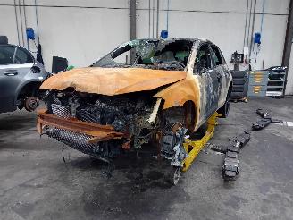 Volkswagen Golf Golf VII (AUA) Hatchback 2.0 R 4Motion 16V (CJXC) [221kW]  (11-2013/08=
-2020) picture 1