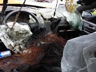 Volkswagen Golf Golf VII (AUA) Hatchback 2.0 R 4Motion 16V (CJXC) [221kW]  (11-2013/08=
-2020) picture 5