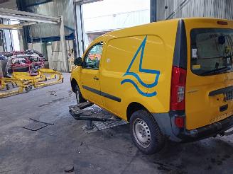 Mercedes Citan Citan (415.6) Van 1.5 108 CDI (OM607.951(K9K)) [55kW]  (11-2012/08-202=
1) picture 4