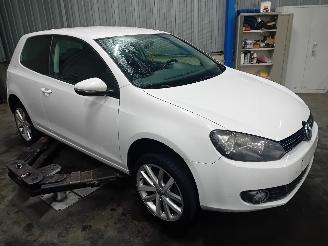 Volkswagen Golf Golf VI (5K1) Hatchback 1.4 TSI 122 16V (CAXA(Euro 5)) [90kW]  (10-200=
8/11-2012) picture 2