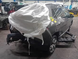 Peugeot 2008 2008 (CU) MPV 1.2 12V e-THP PureTech 130 (EB2DTS(HNY)) [96kW]  (01-201=
5/12-2019) picture 3