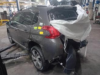 Peugeot 2008 2008 (CU) MPV 1.2 12V e-THP PureTech 130 (EB2DTS(HNY)) [96kW]  (01-201=
5/12-2019) picture 4