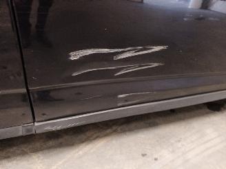 Ford Grand C-Max Grand C-Max (DXA) MPV 1.0 Ti-VCT EcoBoost 12V 125 (M1DA(Euro 5)) [92kW=
]  (10-2012/06-2019) picture 23