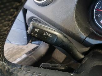 Audi A3 A3 Sportback (8PA) Hatchback 5-drs 2.0 FSI 16V (BLR) [110kW]  (09-2004=
/06-2008) picture 15