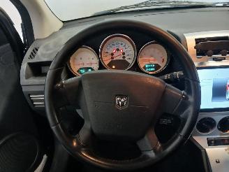 Dodge Caliber Caliber Hatchback 2.0 16V (ECN) [115kW]  (06-2006/...) picture 21