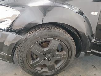 Dodge Caliber Caliber Hatchback 2.0 16V (ECN) [115kW]  (06-2006/...) picture 28