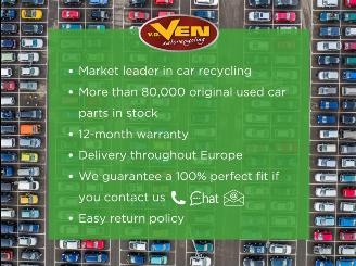 Opel Corsa Corsa D Hatchback 1.2 ecoFLEX (A12XER(Euro 5)) [51kW]  (12-2009/12-201=
4) picture 3