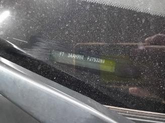 Citroën C4 C4 Grand Picasso (3A) MPV 2.0 Blue HDI 150 (DW10FD(AHR)) [110kW]  (06-=
2013/03-2018) picture 6