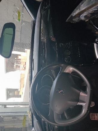 Citroën DS3 DS3 (SA) Hatchback 1.6 VTi 120 16V (EP6C(5FS)) [88kW]  (04-2010/07-201=
5) picture 5