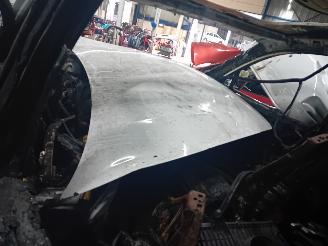 Porsche Cayenne Cayenne II (92A) SUV 3.0 D V6 24V (MCR.CA(Euro 5)) [180kW]  (06-2011/0=
5-2018) picture 5