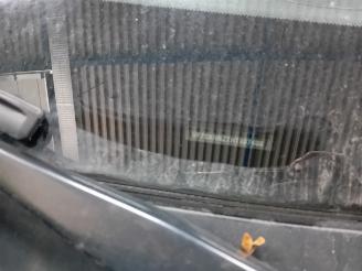 Citroën C3 C3 (SX/SW) Hatchback 1.2 12V e-THP PureTech 110 (EB2DT(HNZ)) [81kW]  (=
07-2016/...) picture 6