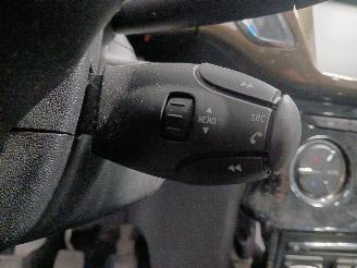 Citroën C3 C3 (SC) Hatchback 5-drs 1.6 HDi 92 (DV6DTED(9HP)) [68kW]  (11-2009/09-=
2016) picture 18