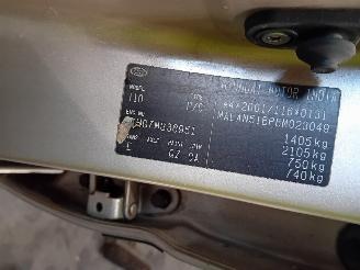 Hyundai I-10 i10 (F5) Hatchback 1.1i 12V (G4HG) [49kW]  (01-2008/12-2013) picture 6