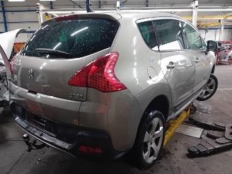 Peugeot 3008 3008 I (0U/HU) MPV 1.6 16V THP 155 (EP6CDT(5FV)) [115kW]  (06-2009/08-=
2016) picture 4