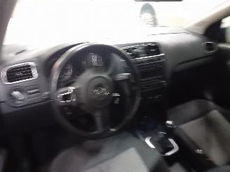 Volkswagen Polo Polo V (6R) Hatchback 1.2 TDI 12V BlueMotion (CFWA(Euro 5)) [55kW]  (1=
0-2009/05-2014) picture 5