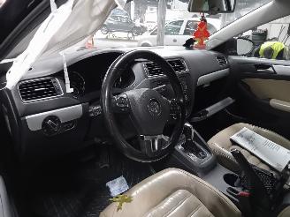 Volkswagen Jetta Jetta IV (162/16A) Sedan 1.4 TSI Hybrid 16V (CNLA(Euro 5)) [125kW]  (0=
4-2011/12-2017) picture 5