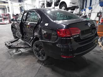 Volkswagen Jetta Jetta IV (162/16A) Sedan 1.4 TSI Hybrid 16V (CNLA(Euro 5)) [125kW]  (0=
4-2011/12-2017) picture 4