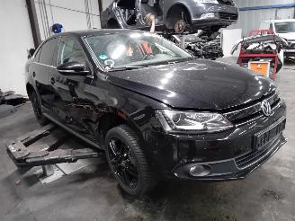 Volkswagen Jetta Jetta IV (162/16A) Sedan 1.4 TSI Hybrid 16V (CNLA(Euro 5)) [125kW]  (0=
4-2011/12-2017) picture 2