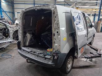 Mercedes Citan Citan (415.6) Van 1.5 109 CDI (OM607.951(K9K)) [66kW]  (11-2012/08-202=
1) picture 3