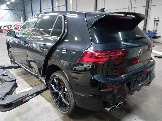 Volkswagen Golf Golf VIII (CD1) Hatchback 2.0 TSI R 16V 4Motion (DNFF) [245kW]  (07-20=
22/...) picture 4