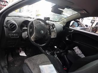 Alfa Romeo MiTo MiTo (955) Hatchback 1.3 JTDm 16V Eco (199.B.4000) [62kW]  (01-2011/12=
-2015) picture 5