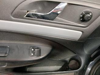 Skoda Octavia Octavia Combi (1Z5) Combi 5-drs 1.2 TSI (CBZB) [77kW]  (02-2010/04-201=
3) picture 13