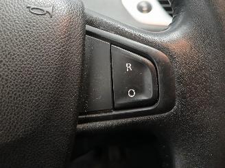 Renault Scenic Grand Scénic III (JZ) MPV 1.4 16V TCe 130 (H4J-700(H4J-A7)) [96kW]  =
(02-2009/12-2016) picture 16