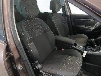 Renault Scenic Grand Scénic III (JZ) MPV 1.4 16V TCe 130 (H4J-700(H4J-A7)) [96kW]  =
(02-2009/12-2016) picture 9