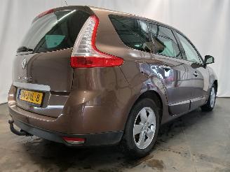 Renault Scenic Grand Scénic III (JZ) MPV 1.4 16V TCe 130 (H4J-700(H4J-A7)) [96kW]  =
(02-2009/12-2016) picture 6