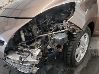 Renault Scenic Grand Scénic III (JZ) MPV 1.4 16V TCe 130 (H4J-700(H4J-A7)) [96kW]  =
(02-2009/12-2016) picture 23