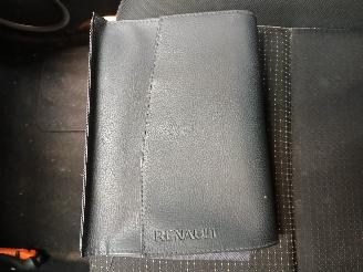 Renault Scenic Grand Scénic III (JZ) MPV 1.4 16V TCe 130 (H4J-700(H4J-A7)) [96kW]  =
(02-2009/12-2016) picture 20