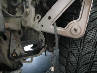 Renault Scenic Grand Scénic III (JZ) MPV 1.4 16V TCe 130 (H4J-700(H4J-A7)) [96kW]  =
(02-2009/12-2016) picture 24