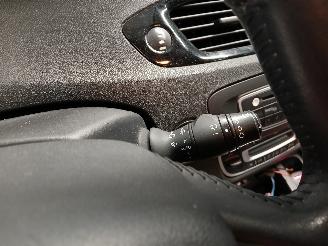 Renault Scenic Scénic III (JZ) MPV 1.4 16V TCe 130 (H4J-700(H4J-A7)) [96kW]  (02-20=
09/09-2016) picture 18