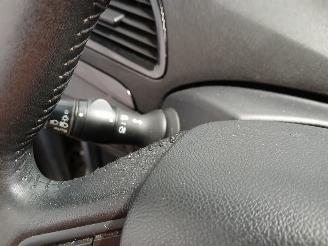 Renault Scenic Scénic III (JZ) MPV 1.4 16V TCe 130 (H4J-700(H4J-A7)) [96kW]  (02-20=
09/09-2016) picture 16