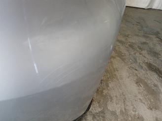 Renault Scenic Scénic III (JZ) MPV 1.4 16V TCe 130 (H4J-700(H4J-A7)) [96kW]  (02-20=
09/09-2016) picture 25