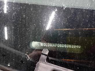 Opel Adam Adam Hatchback 3-drs 1.4 16V (A14XER(Euro 5)) [74kW]  (10-2012/05-2019=
) picture 6