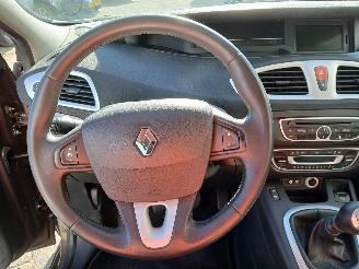 Renault Scenic Grand Scénic III (JZ) MPV 1.4 16V TCe 130 (H4J-700(H4J-A7)) [96kW]  =
(02-2009/12-2016) picture 16