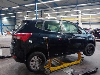 Hyundai Ix20 iX20 (JC) SUV 1.6i 16V (G4FC-G) [92kW]  (11-2010/07-2019) picture 3
