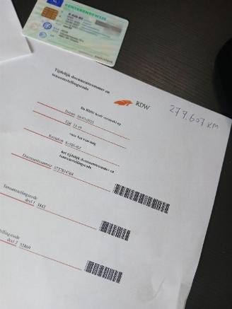 okazja samochody osobowe Opel Crossland Crossland (X) SUV 1.5 CDTI 100 (D15DT(DV5RD)) [75kW]  (06-2018/...) 1980