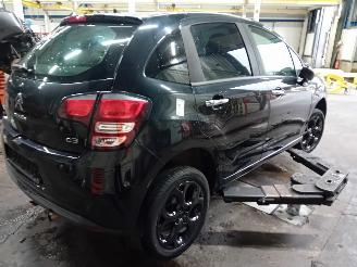 Citroën C3 C3 (SC) Hatchback 5-drs 1.2 VTi 82 12V (EB2F(HMZ)) [60kW]  (06-2012/09=
-2016) picture 3